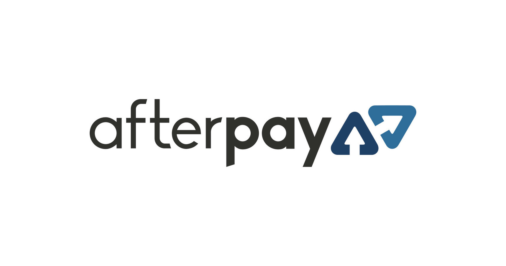 after pay