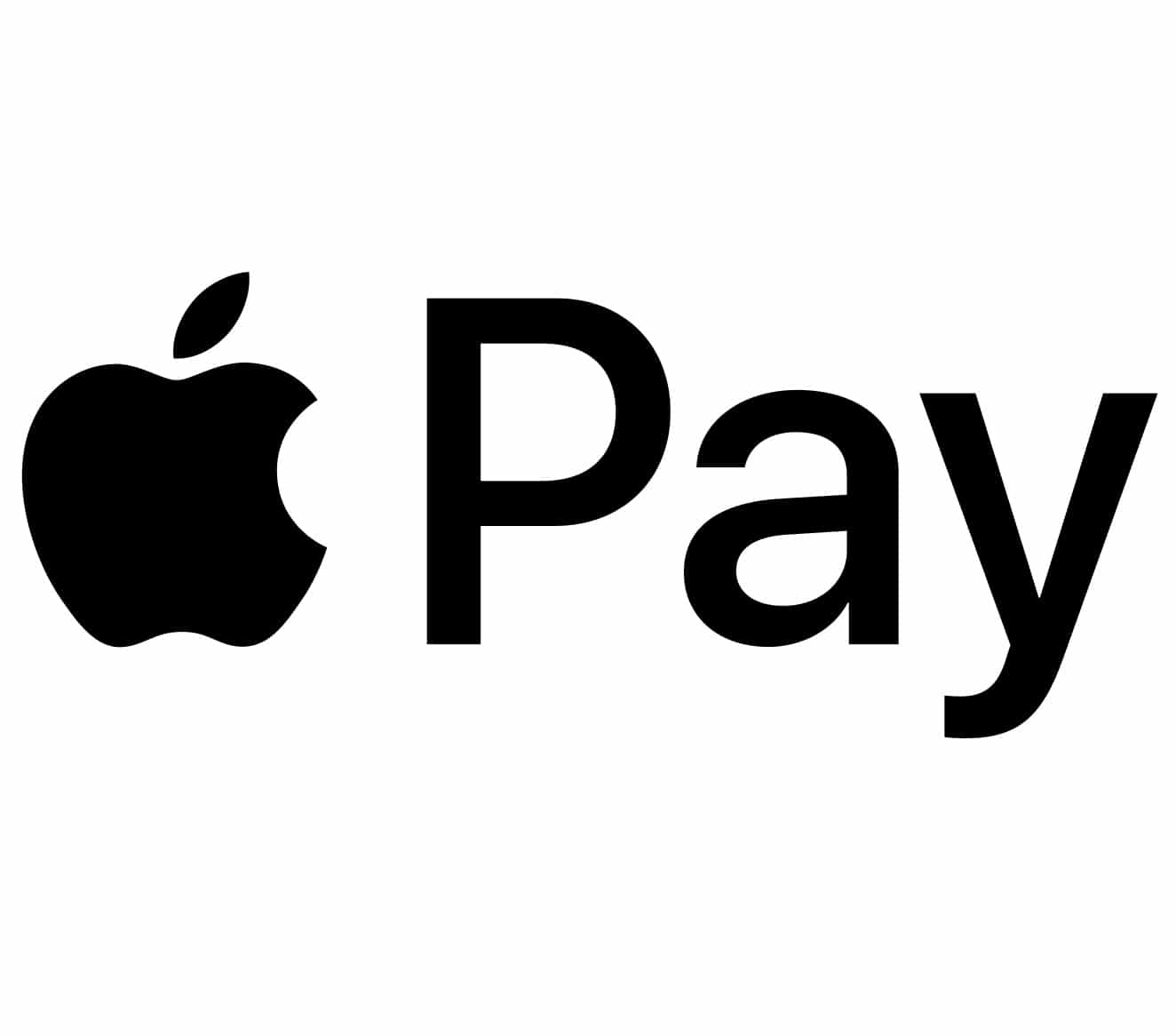 apple pay